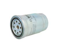 Filtre à carburant BOSCH F 026 402 813