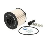 Filtre à carburant BOSCH F 026 402 825