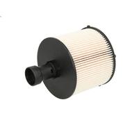 Filtre à carburant BOSCH F 026 402 825 pour NISSAN NOTE (E12) 1.5 2013-2016