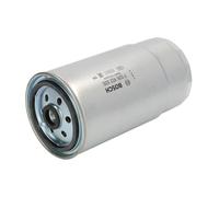 Filtre à carburant BOSCH F 026 402 826