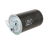 Filtre à carburant BOSCH F 026 402 827