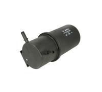 Filtre à carburant BOSCH F 026 402 828