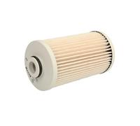 Filtre à carburant BOSCH F 026 402 829