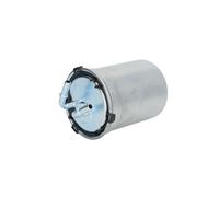Filtre à carburant BOSCH F 026 402 835