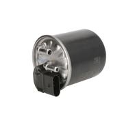 Filtre à carburant BOSCH F 026 402 838