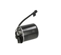 Filtre à carburant BOSCH F 026 402 840