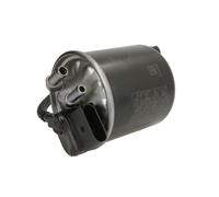 Filtre à carburant BOSCH F 026 402 841