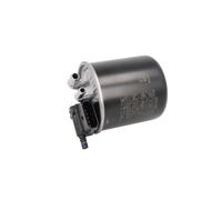 Filtre à carburant BOSCH F 026 402 844