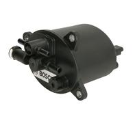 Filtre à carburant BOSCH F 026 402 846