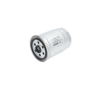 Filtre à carburant BOSCH F 026 402 848