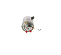 Filtre à carburant BOSCH F 026 402 849