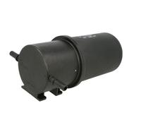Bosch Filtre à carburant F 026 402 853