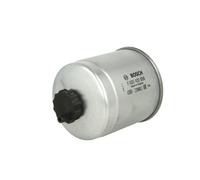 Filtre à carburant BOSCH F 026 402 856