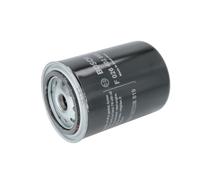 Filtre à carburant BOSCH F 026 402 860