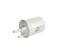 Filtre à carburant BOSCH F 026 403 012