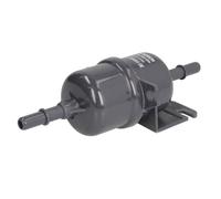 Filtre à carburant BOSCH F 026 403 036