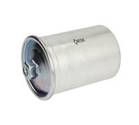 Filtre à carburant BOSCH F 026 403 787