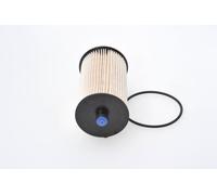 FILTRE A CARBURANT BOSCH N2101 - F 026 402 101