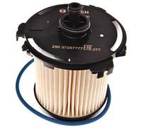 FILTRE A CARBURANT BOSCH POUR TRANSIT 10.07-12.18