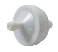 Filtre à carburant Briggs&Stratton 4112 (5x394358S); 5 unités