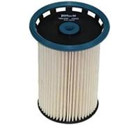 Filtre à carburant C803 PURFLUX pour VW PORSCHE