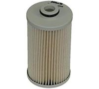 Filtre à carburant C808 PURFLUX pour HONDA