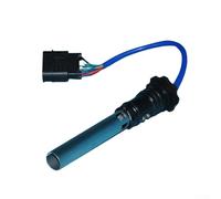 Filtre à carburant Capteur d'eau pour véhicules Iveco Daily 2006-2011 avec pièce de rechange OEM 42555922
