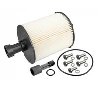 Filtre à carburant Cartouche filtrante 101326 FEBI BILSTEIN pour OPEL RENAULT