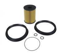 Febi bilstein 1 filtre à carburant 108931