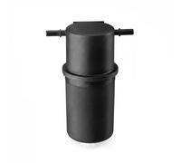 Filtre à carburant Cartouche filtrante 24.144.00 UFI pour VW