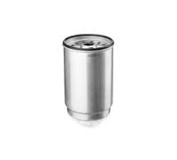 Filtre à carburant Cartouche filtrante 24.371.00 UFI pour FORD METROCAB