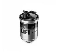 UFI Filters 24.415.00 Filtre Diesels