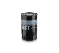 Filtre à carburant Cartouche filtrante 24.A04.00 UFI