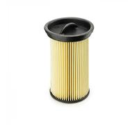 Filtre à carburant Cartouche filtrante 26.005.00 UFI pour BMW 3 3 Touring