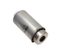 Filtre à carburant Cartouche filtrante 26-0537 MAXGEAR pour FORD TRANSIT Fourgon