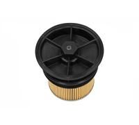 MAXGEAR 26-1161 Filtre à carburant