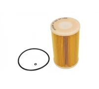 MaXgear Filtre à carburant Cartouche filtrante 26-1243 pour HONDA CIVIC IX