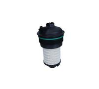 Filtre à carburant Cartouche filtrante 26-2165 MAXGEAR pour FORD