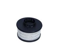 Filtre à carburant Cartouche filtrante 26-2167 MAXGEAR pour CITROËN DS OPEL