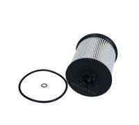 Filtre à carburant Cartouche filtrante 26-2175 MAXGEAR pour OPEL ASTRA K