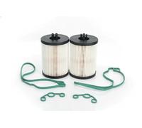 Filtre à carburant Cartouche filtrante 26-2233 MAXGEAR pour VW TOUAREG PHAETON