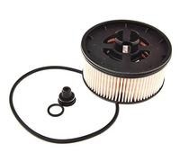 MAXGEAR 26-2263 Filtre à carburant