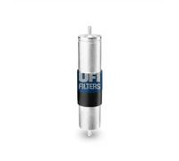 Filtre à carburant UFI 31.839.00