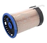 Filtre à carburant Cartouche filtrante 49663 FEBI BILSTEIN pour VW AUDI SEAT