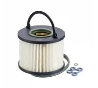 Filtre à carburant KOLBENSCHMIDT 50014190