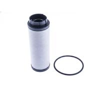 DENCKERMANN A120985 Filtre à carburant