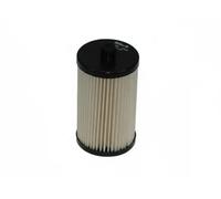 Filtre à carburant Cartouche filtrante C528 PURFLUX pour VW