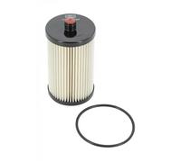 Filtre à carburant Cartouche filtrante CFF101562 CHAMPION pour VW