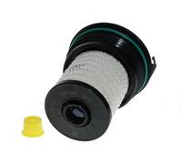 Filtre à carburant Cartouche filtrante CS618 PURFLUX pour RENAULT ESPACE V