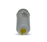 Purflux Filtre à carburant Cartouche filtrante CS735 pour FORD Transit Mk5 Van (V184, V185, FA)